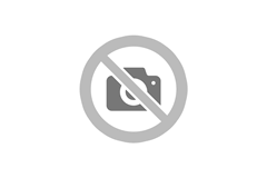 Hidden Lockboxes: Smart Solutions for Home Safety in Scottsdale